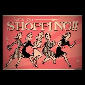 💕💕💕💕💕💕💕